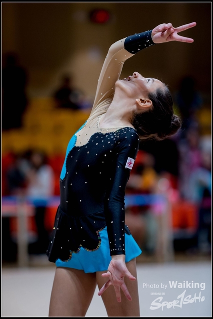 2018-11-10 Rhythmic Gym 1382