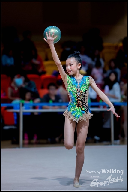 2018-11-10 Rhythmic Gym 2398