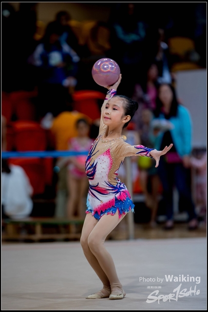 2018-11-10 Rhythmic Gym 1386