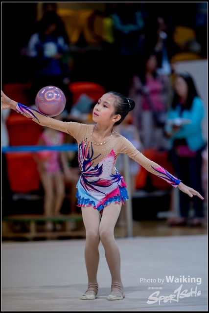 2018-11-10 Rhythmic Gym 1387