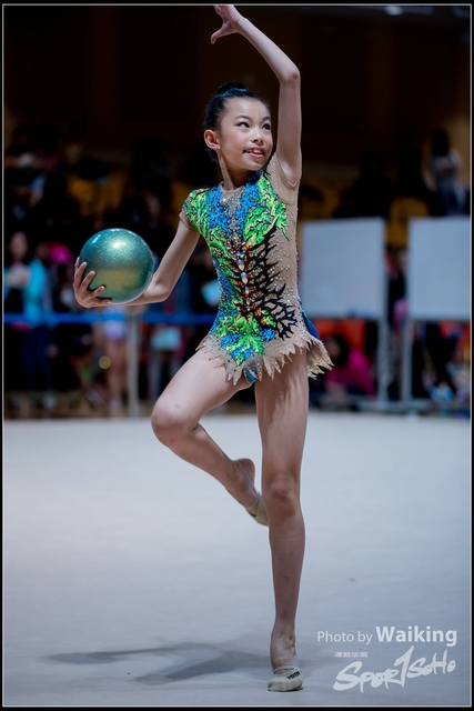 2018-11-10 Rhythmic Gym 2403