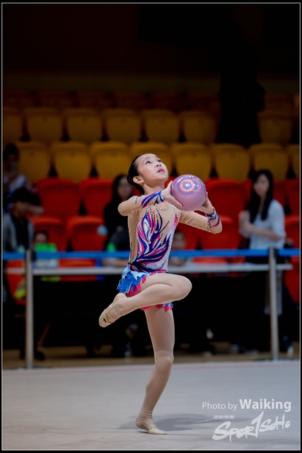 2018-11-10 Rhythmic Gym 1389