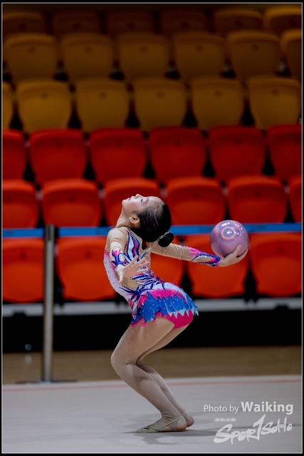 2018-11-10 Rhythmic Gym 1391