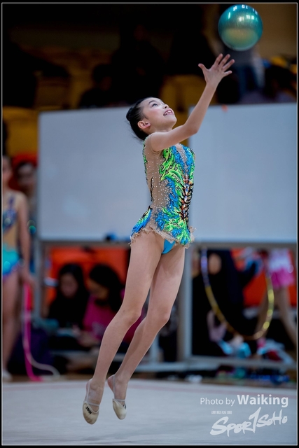 2018-11-10 Rhythmic Gym 2406