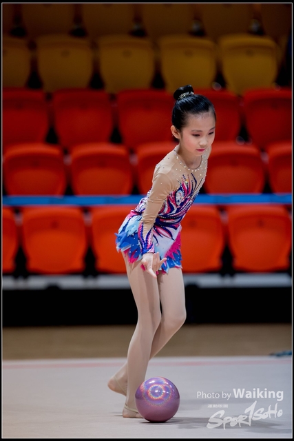 2018-11-10 Rhythmic Gym 1392