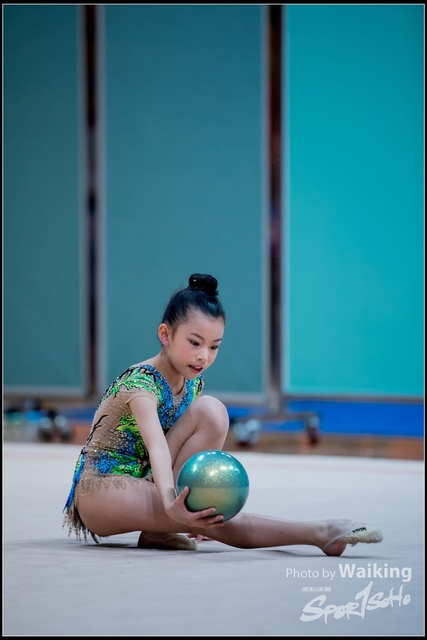 2018-11-10 Rhythmic Gym 2407