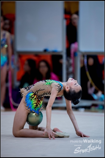 2018-11-10 Rhythmic Gym 2408