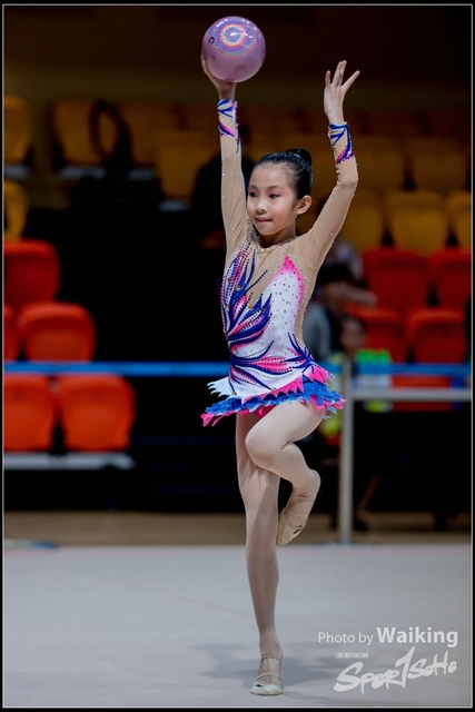2018-11-10 Rhythmic Gym 1396