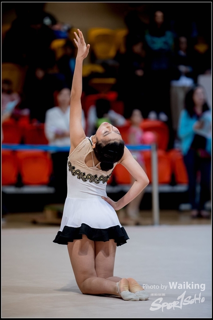 2018-11-10 Rhythmic Gym 1398