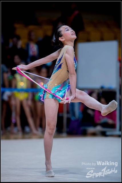 2018-11-10 Rhythmic Gym 2413
