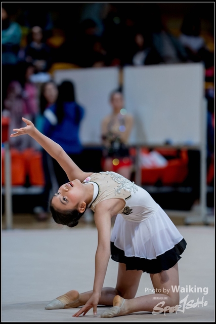 2018-11-10 Rhythmic Gym 1399