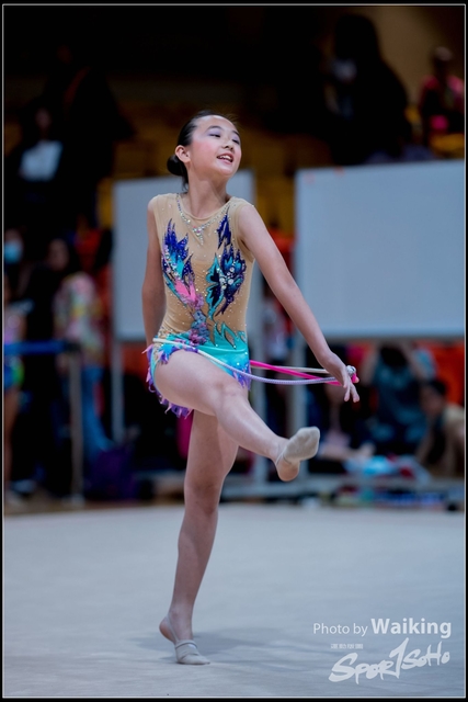 2018-11-10 Rhythmic Gym 2414