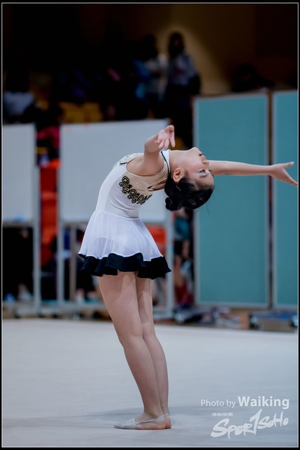 2018-11-10 Rhythmic Gym 1400