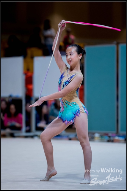 2018-11-10 Rhythmic Gym 2415