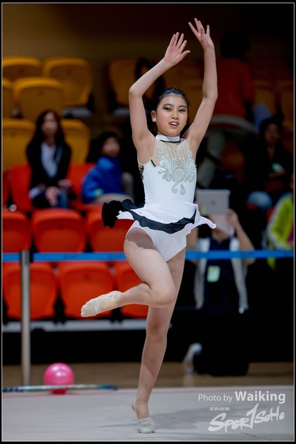2018-11-10 Rhythmic Gym 1401