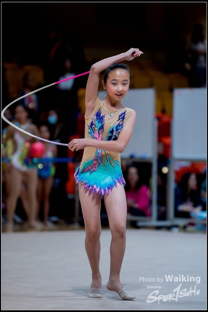 2018-11-10 Rhythmic Gym 2416