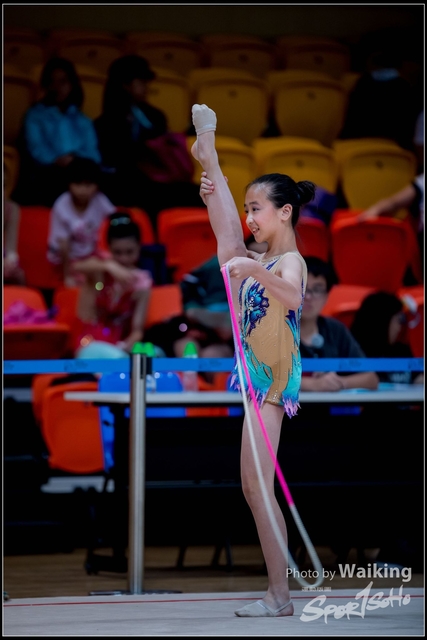 2018-11-10 Rhythmic Gym 2417