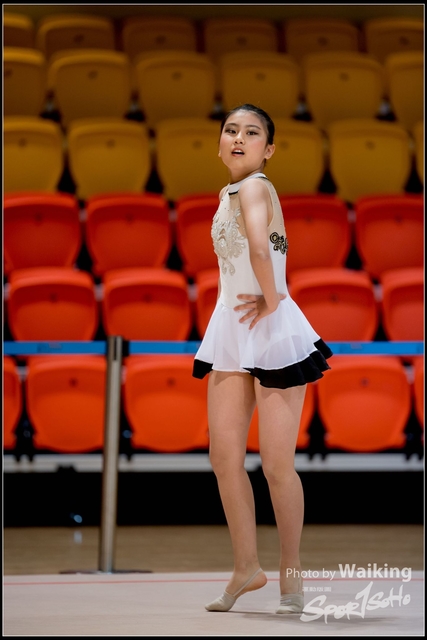 2018-11-10 Rhythmic Gym 1403