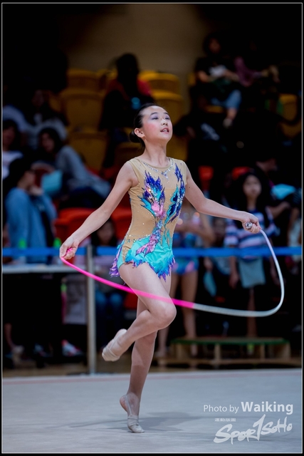 2018-11-10 Rhythmic Gym 2418