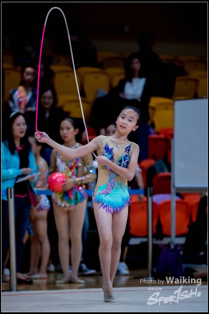 2018-11-10 Rhythmic Gym 2419