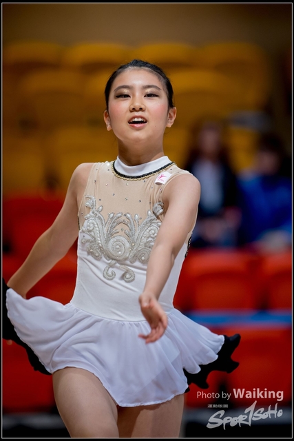 2018-11-10 Rhythmic Gym 1405