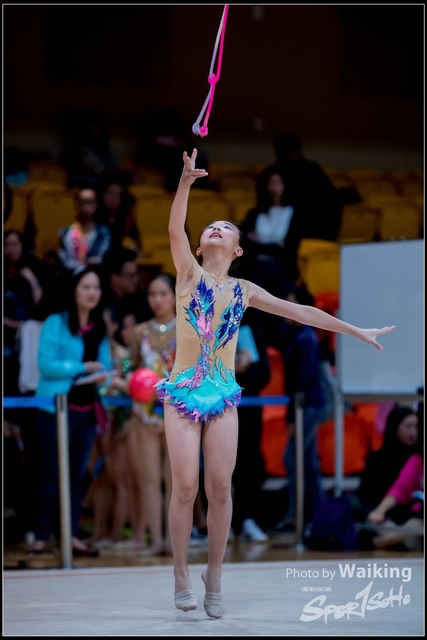 2018-11-10 Rhythmic Gym 2420