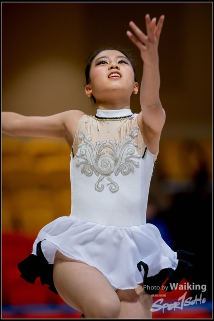 2018-11-10 Rhythmic Gym 1406