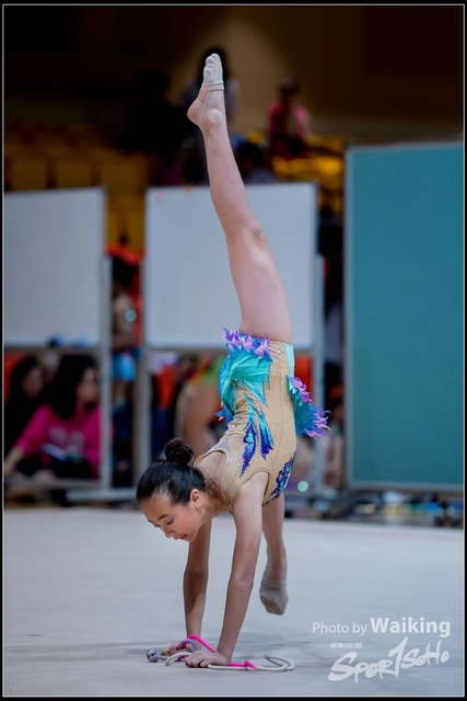 2018-11-10 Rhythmic Gym 2421