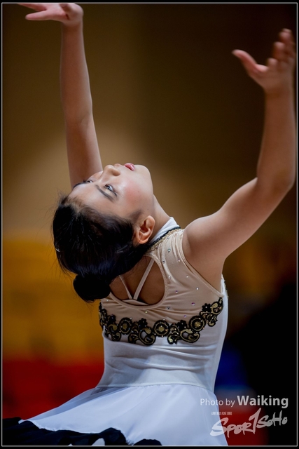 2018-11-10 Rhythmic Gym 1407