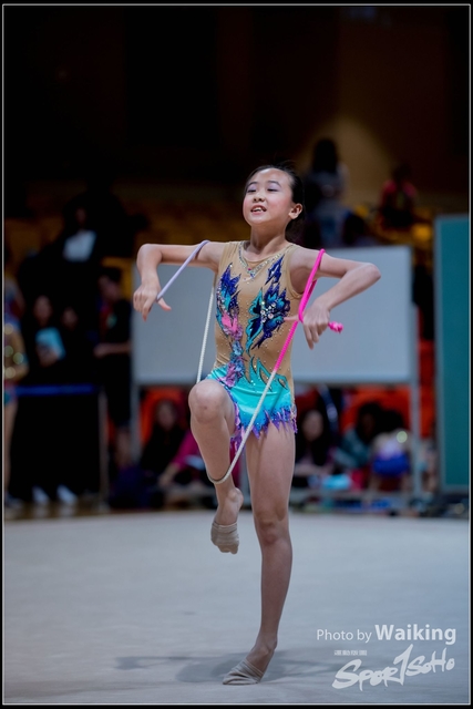 2018-11-10 Rhythmic Gym 2422