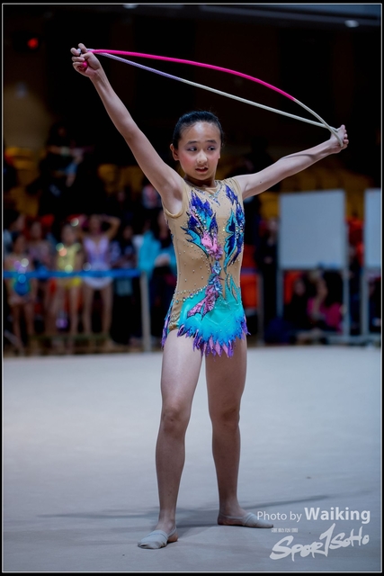 2018-11-10 Rhythmic Gym 2423