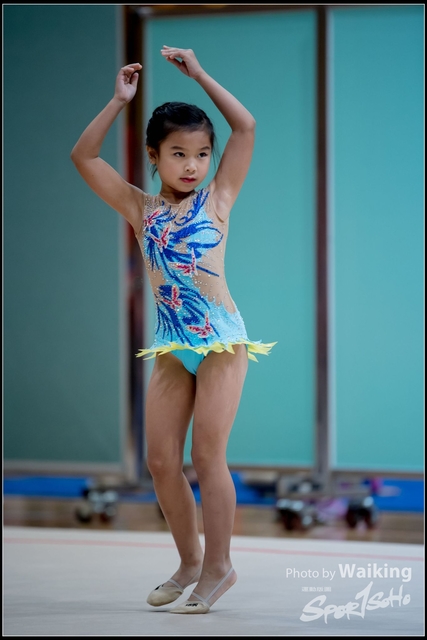 2018-11-10 Rhythmic Gym 0662