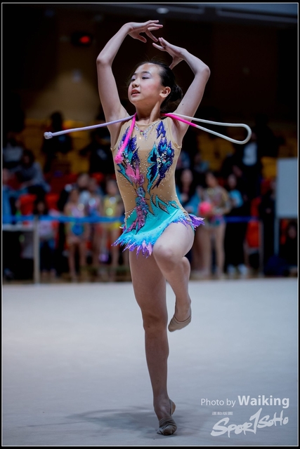 2018-11-10 Rhythmic Gym 2424