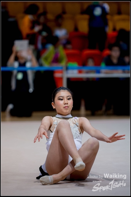 2018-11-10 Rhythmic Gym 1410