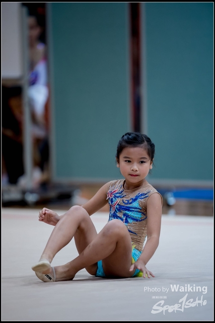 2018-11-10 Rhythmic Gym 0663