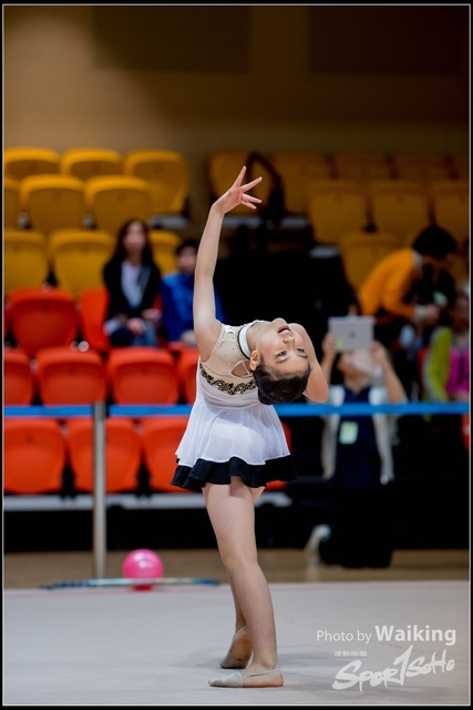 2018-11-10 Rhythmic Gym 1411