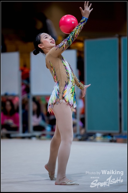 2018-11-10 Rhythmic Gym 2426