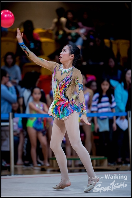 2018-11-10 Rhythmic Gym 2427