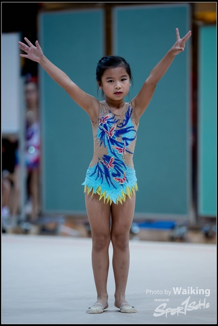 2018-11-10 Rhythmic Gym 0665