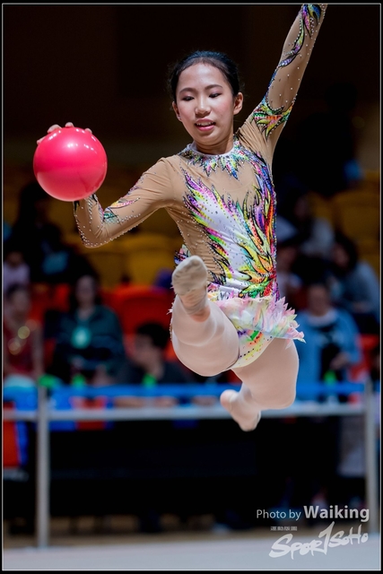 2018-11-10 Rhythmic Gym 2428