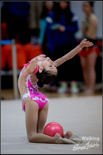 2018-11-10 Rhythmic Gym 1414