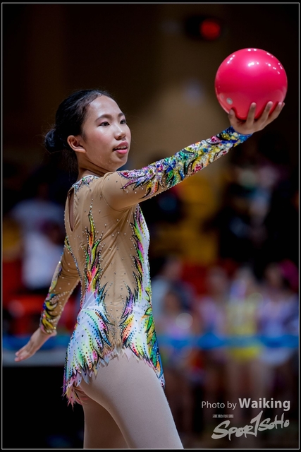 2018-11-10 Rhythmic Gym 2429