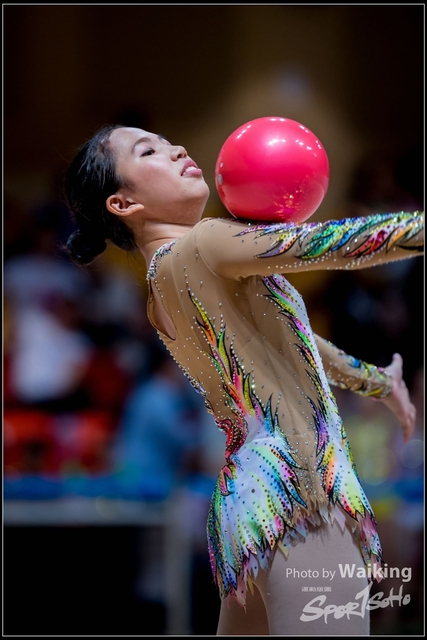 2018-11-10 Rhythmic Gym 2430