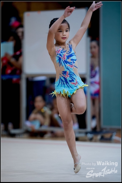 2018-11-10 Rhythmic Gym 0668