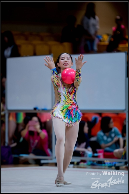 2018-11-10 Rhythmic Gym 2431