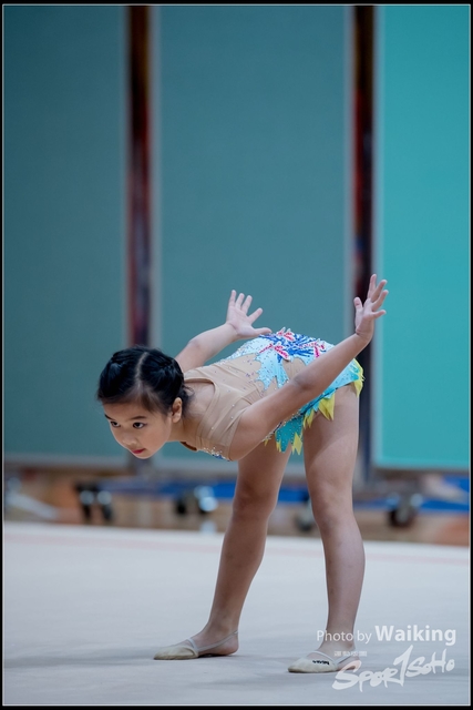 2018-11-10 Rhythmic Gym 0669