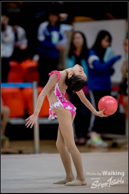 2018-11-10 Rhythmic Gym 1417