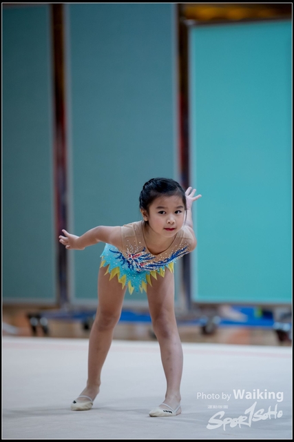 2018-11-10 Rhythmic Gym 0670