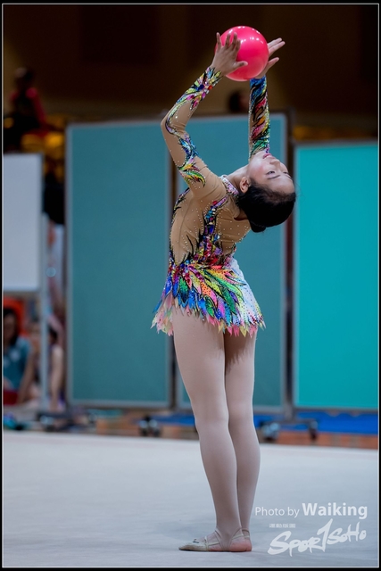 2018-11-10 Rhythmic Gym 2434