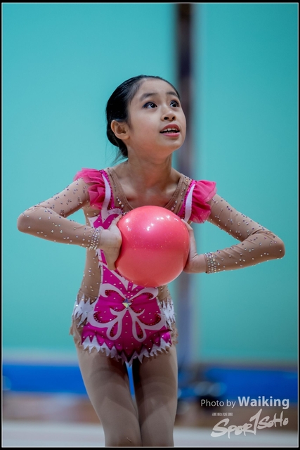 2018-11-10 Rhythmic Gym 1422